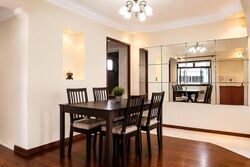 Blk 254 Simei Street 1 (Tampines), HDB 5 Rooms #594918531